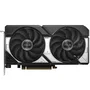 Asus Dual GeForce RTX 5060 Ti OC 16GB GDDR7